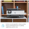 Hp Officejet Pro 8023 Aio Faks Wi-Fi Yazıcı