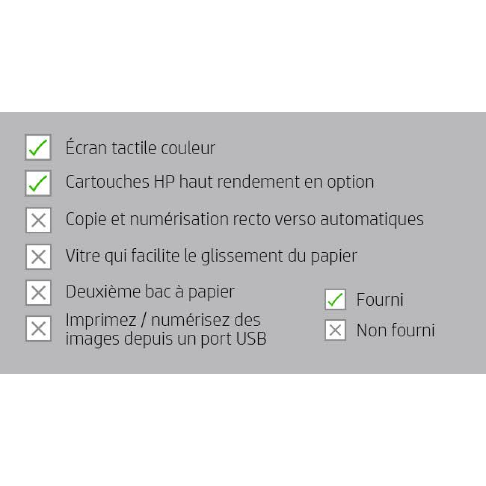 Hp Officejet Pro 8023 Aio Faks Wi-Fi Yazıcı