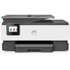 Hp Officejet Pro 8023 Aio Faks Wi-Fi Yazıcı