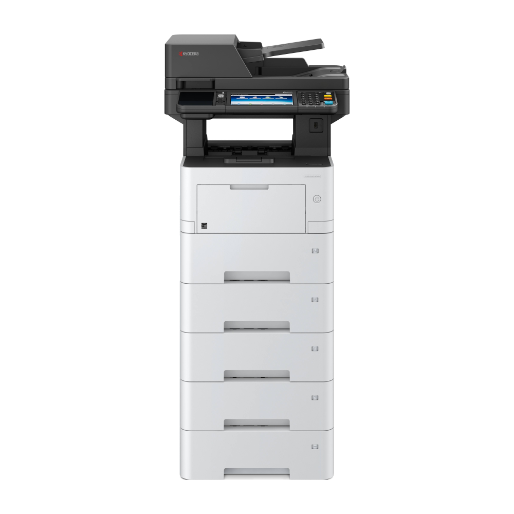Kyocera ECOSYS M3145idn