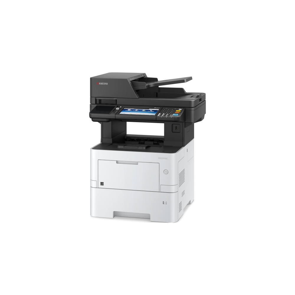 Kyocera ECOSYS M3145idn