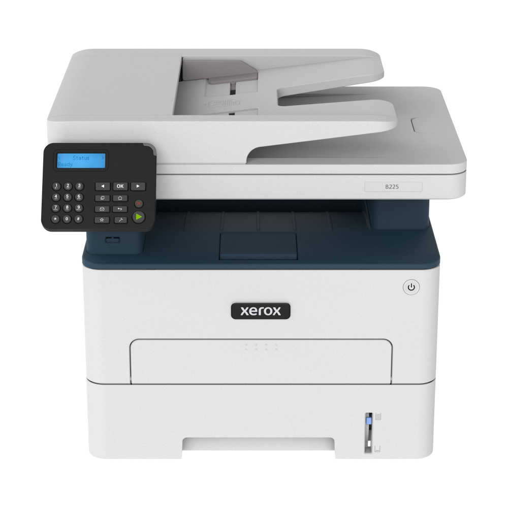 Xerox B225V_DNI Lazer Yazıcı