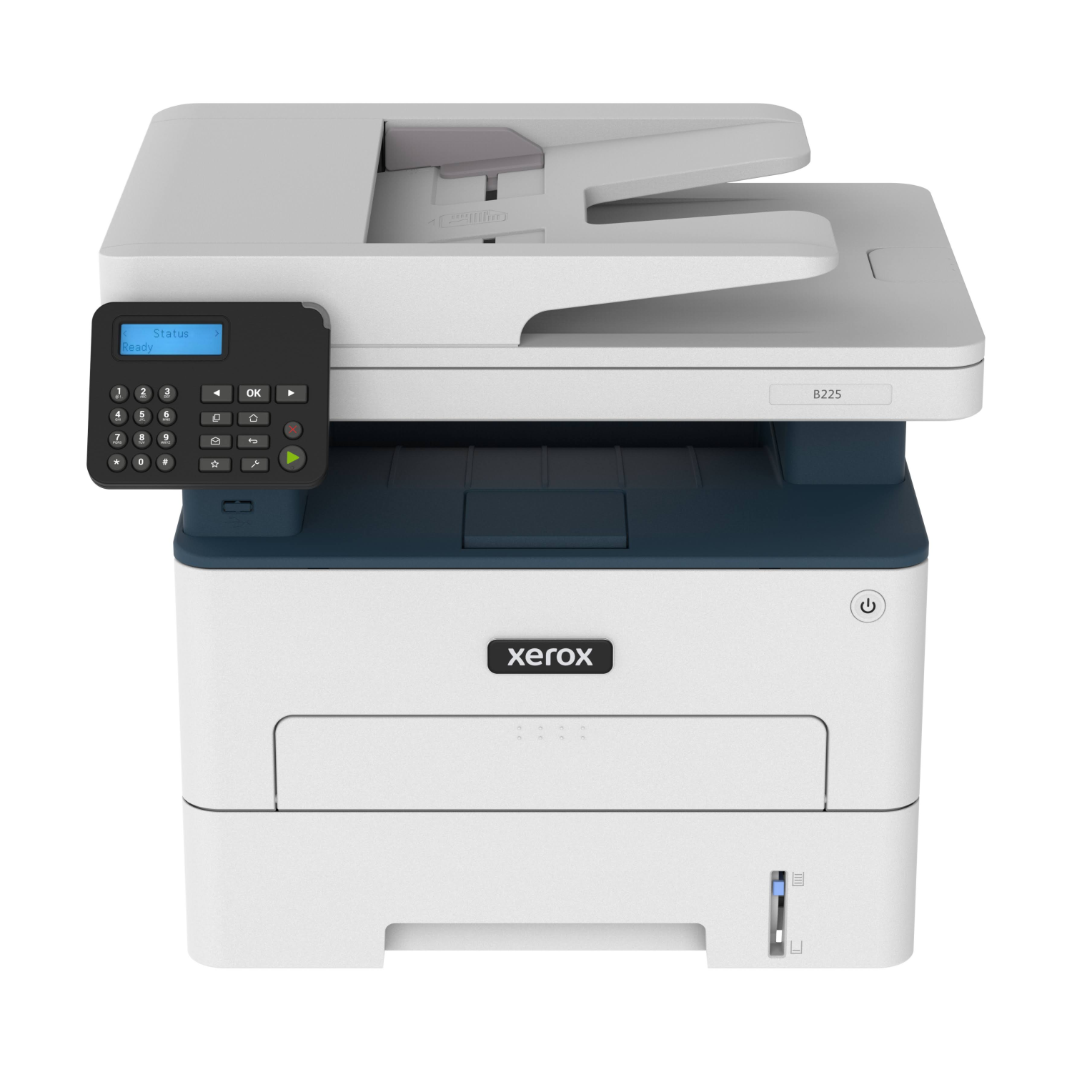 Xerox B225V_DNI Lazer Yazıcı