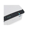 Xerox Workcentre 3025V_BI Tarayıcı Fotokopi Lazer Yazıcı