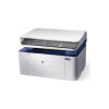 Xerox Workcentre 3025V_BI Tarayıcı Fotokopi Lazer Yazıcı