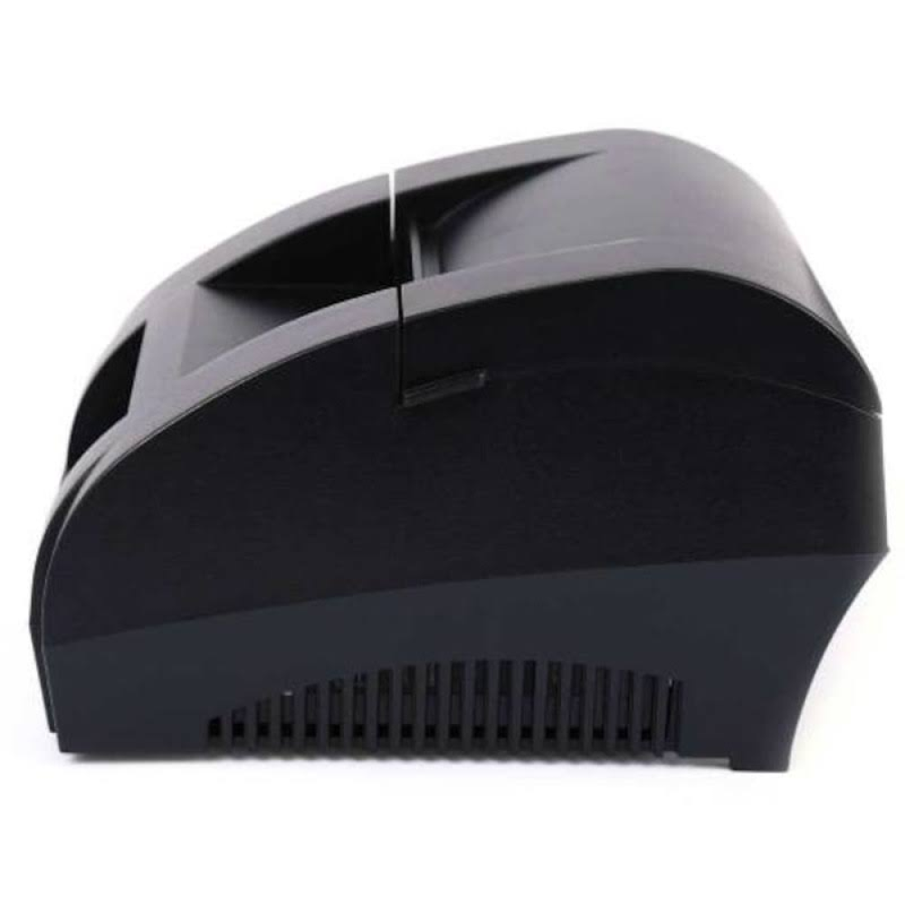 ZJİANG ZJ-5890K 58mm USB TERMAL MAKBUZ VE ADİSYON YAZICISI