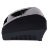 ZJİANG ZJ-5890K 58mm USB TERMAL MAKBUZ VE ADİSYON YAZICISI