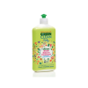 U Green Clean Baby Bitkisel 500 Ml Biberon Emzik Temizleyici