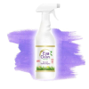 EYA CLEAN Naturel Genel Temizlik 1000 Ml