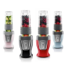 Arzum AR1032 Shake' N Take Kişisel Blender Siyah
