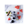 Arzum AR1032 Shake' N Take Kişisel Blender Siyah
