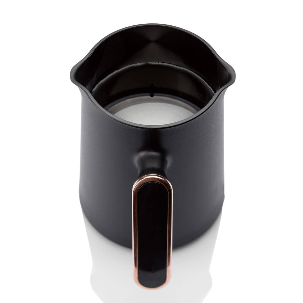 Arzum OK004 Okka Minio Türk Kahvesi Makinesi KROM