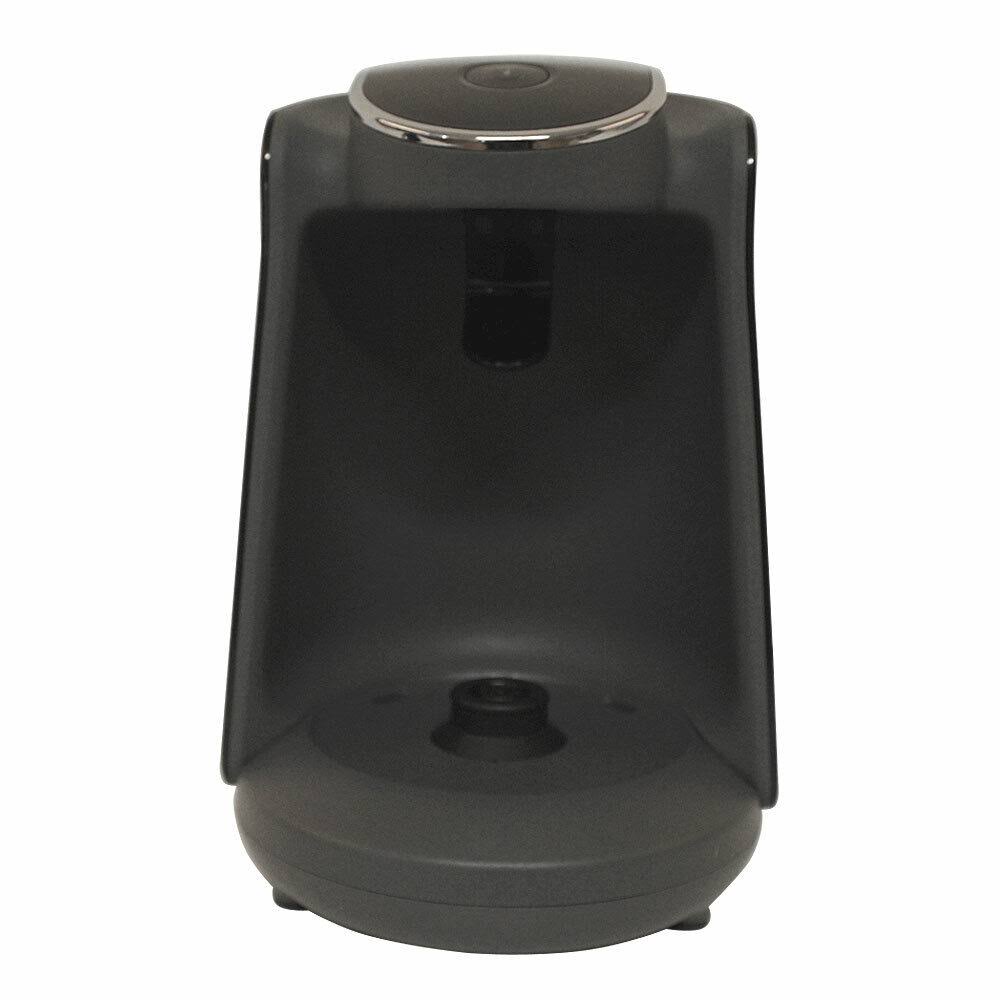 Arzum OK004 Okka Minio Türk Kahvesi Makinesi KROM