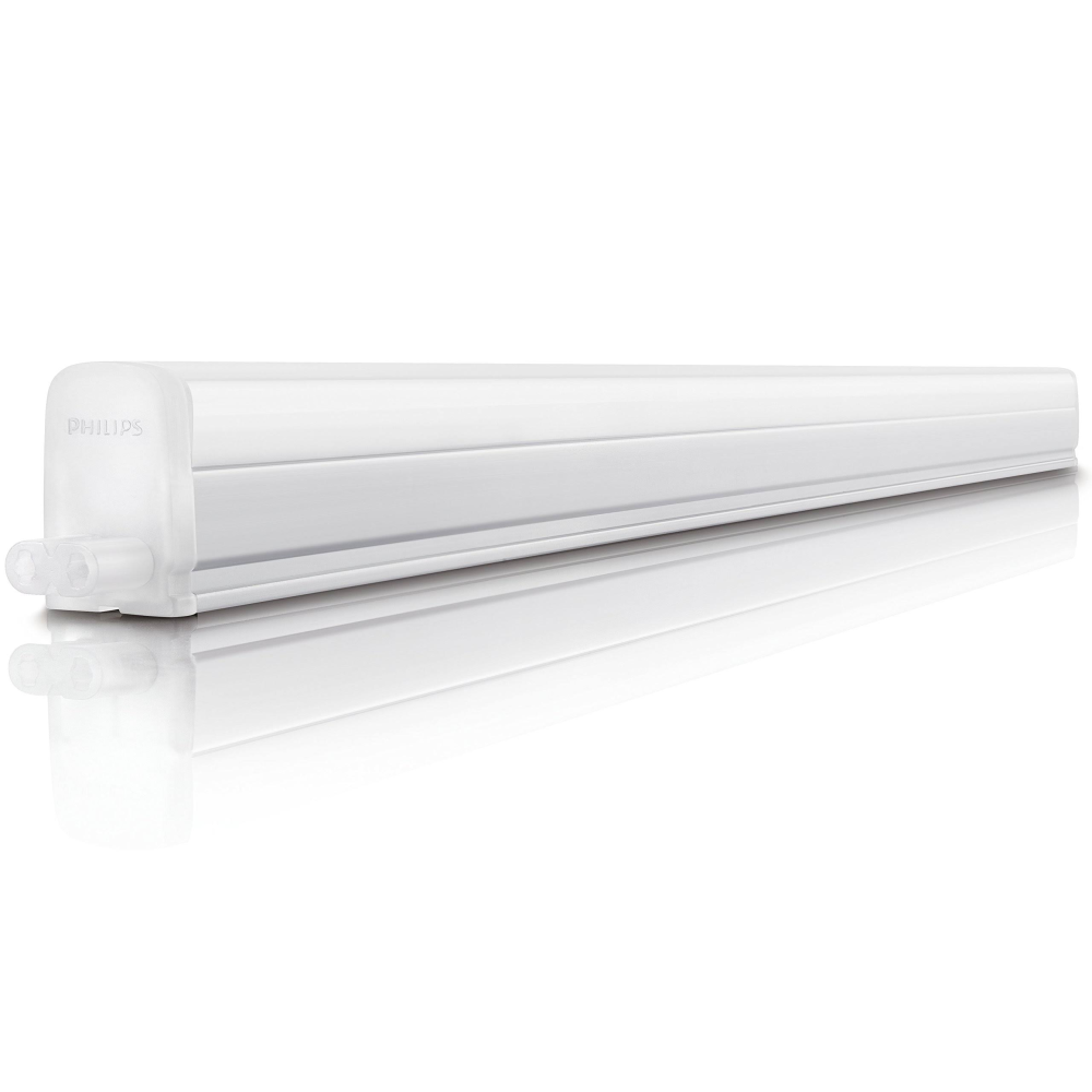PHILIPS Led Bant Armatür Trunklinea 7W 3000K