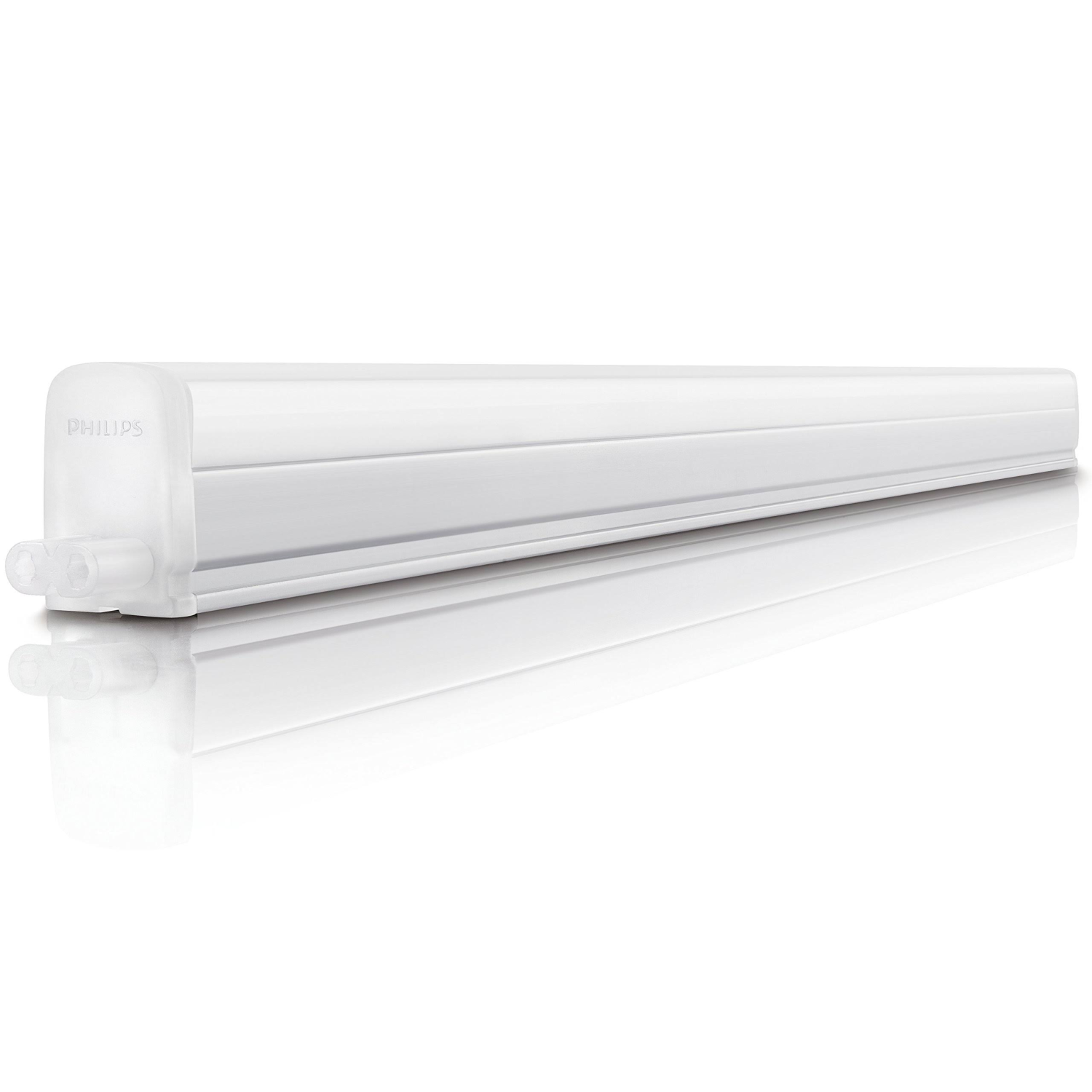 PHILIPS Led Bant Armatür Trunklinea 7W 3000K