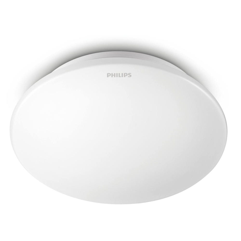 Philips Led Plafonyer Sarı 6w