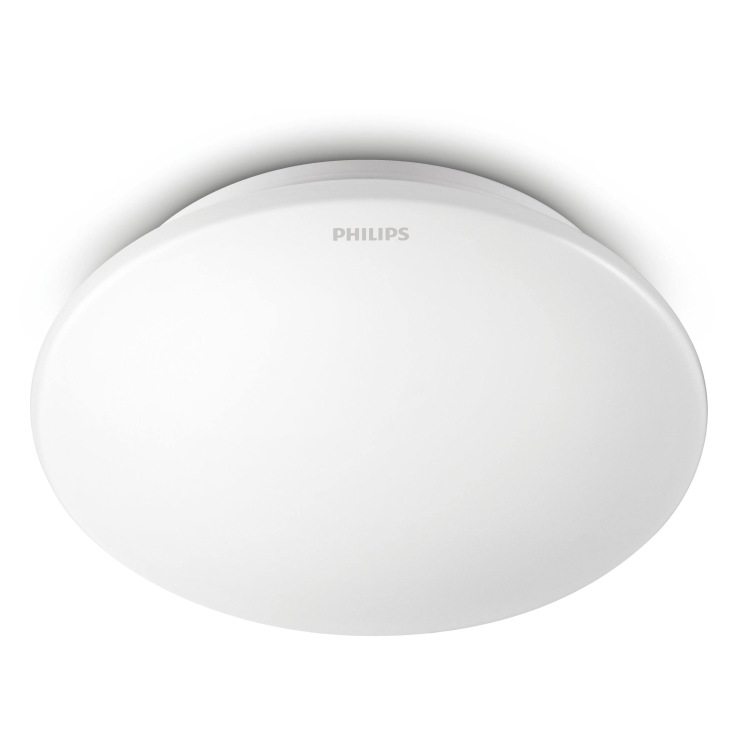 Philips Led Plafonyer Sarı 6w