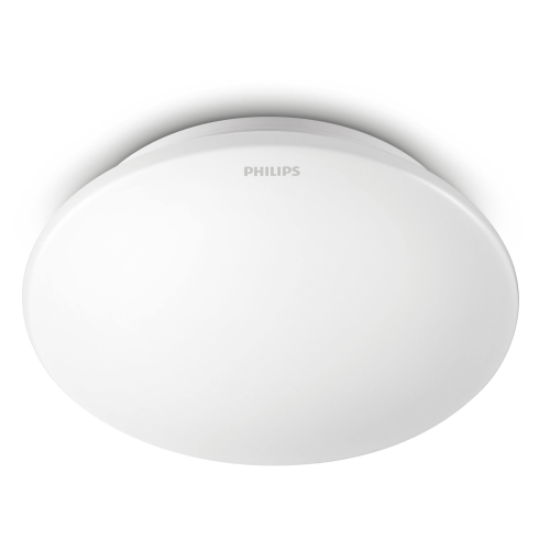 Philips Led Plafonyer Sarı 6w