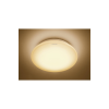 Philips Led Plafonyer Sarı 6w