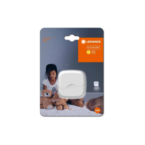 Osram Lunetta Wawe Gece Lambası