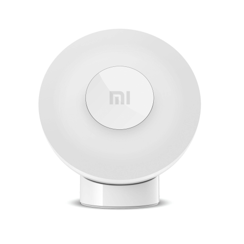 Xiaomi Mi Hareket Sensörlü Gece Lambası 2 Bluetooth - Beyaz