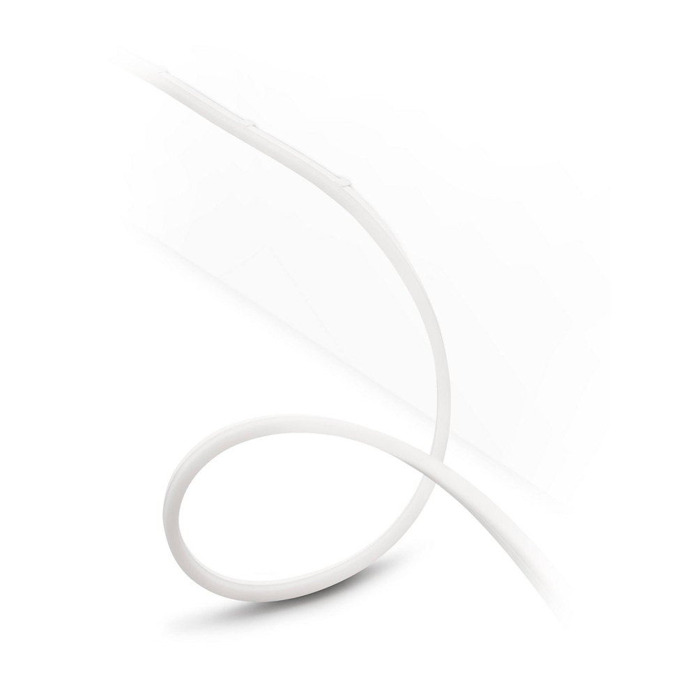 Philips Hue Outdoor LED Şerit 5 M