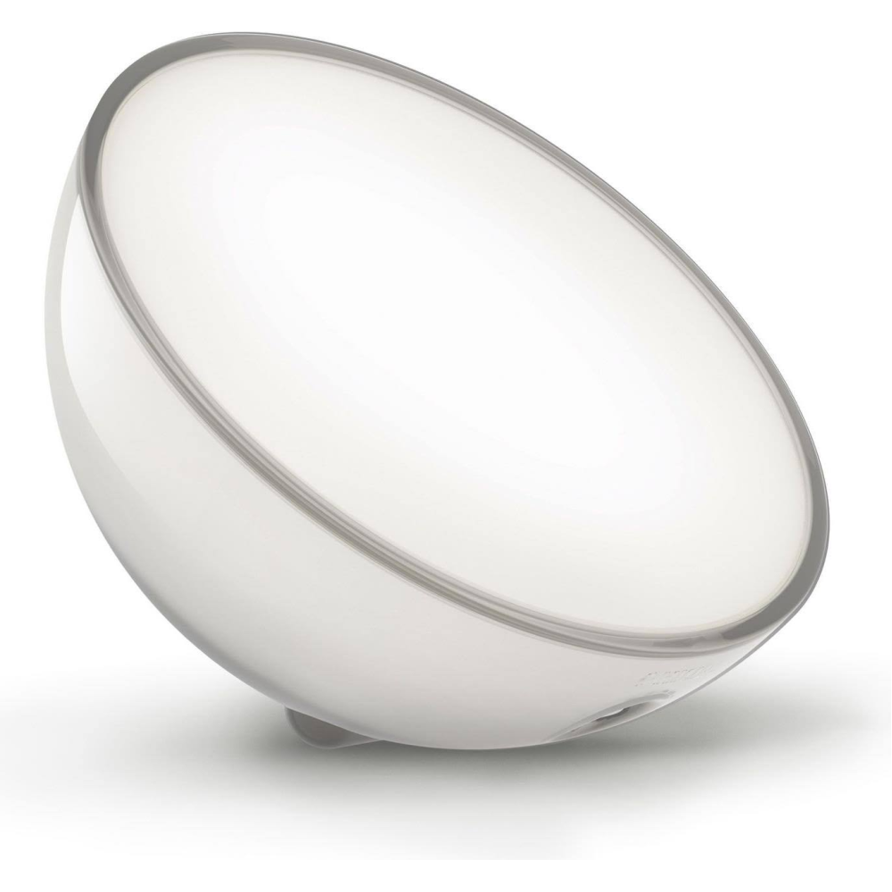 Philips Hue GO V2 Bluetooth