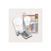 Osram Uzaktan Kumandalı RGB 9W E27 2700K Led Ampul