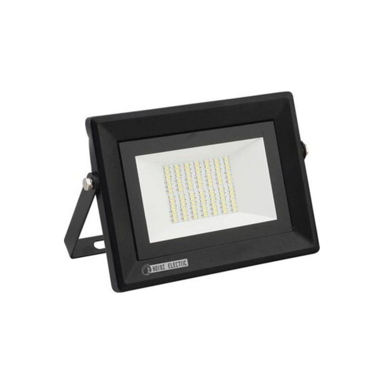 Horoz 50w Smd Led Projektör (pars-50) / Beyaz