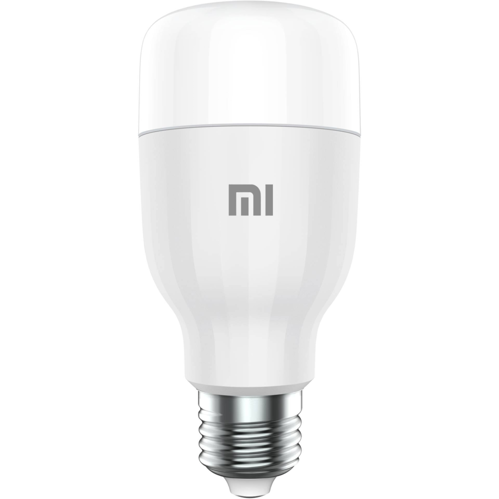 Xiaomi Mi Smart Bulb Lite Akıllı LED Ampul