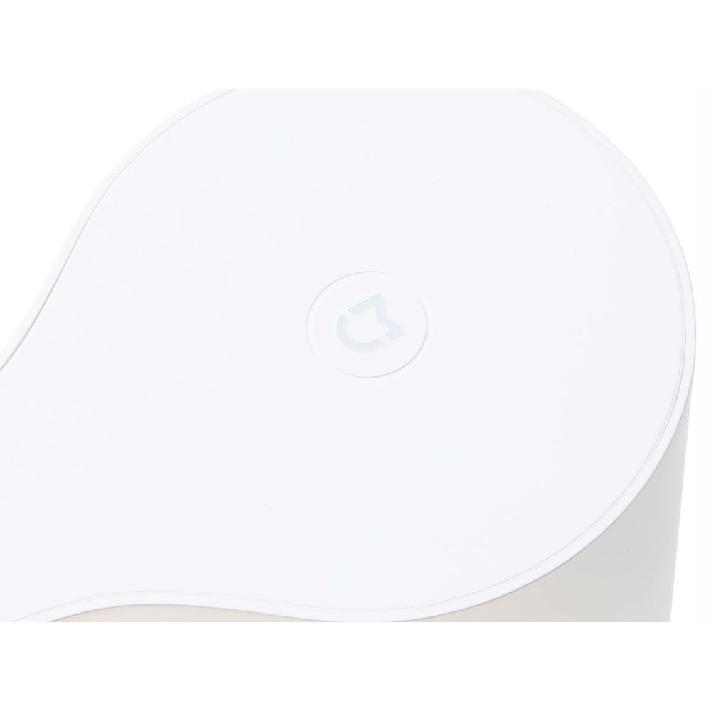 Xiaomi Mijia Sensörlü Sıvı Sabunluk Makinesi