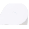 Xiaomi Mijia Sensörlü Sıvı Sabunluk Makinesi