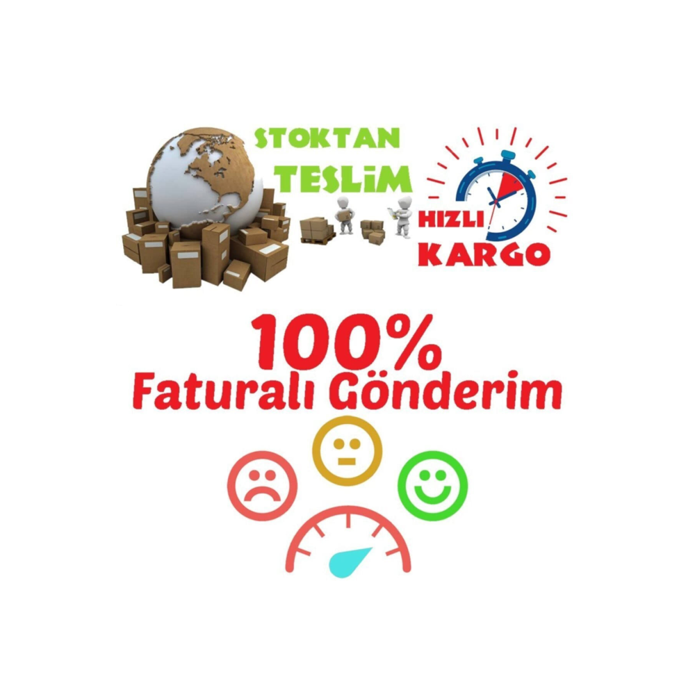 Dünyanın En Hızlı Büyüyen Tomentasa Paulownia Ağacı Tohumu (50tohum)