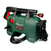 Bosch Aquatak 120 Basınçlı Yıkama Makinesi Bar