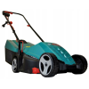 Bosch ARM 32 ELEKTRİKLİ ÇİM BİÇME MAKİNESİ