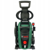 Bosch Universal Aquatak 135 Basınçlı Yıkama