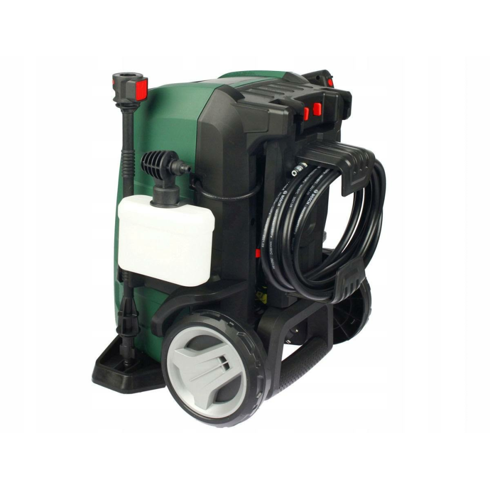 Bosch Universal Aquatak 135 Basınçlı Yıkama