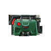 Bosch EasyAquatak 110 Basınçlı Yıkama