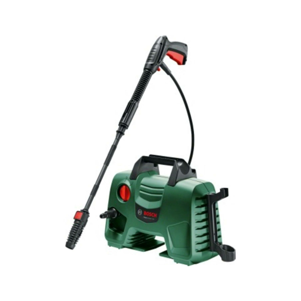 Bosch EasyAquatak 110 Basınçlı Yıkama