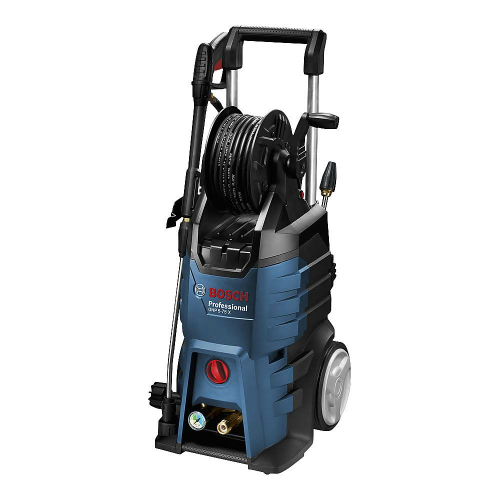 Bosch GHP 5-75 X Basınçlı Yıkama Makinesi