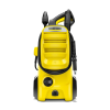 Karcher K 4 Compact UM Basınçlı Yıkama Makinesi