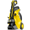 Karcher K5 Power Control Basınçlı Yıkama Makinesi