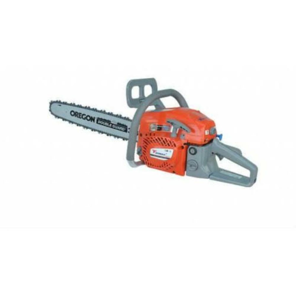 Zomax Zm5410 Benzinli Motorlu Testere