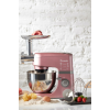 Cookplus Promix Ef802 Mutfak Şefi Pink