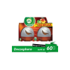 Air Wick Decosphere Oda Kokusu Mango&Turunç