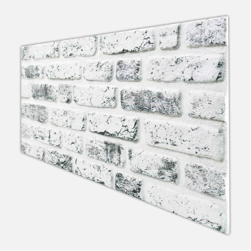 Duvarex Br-502 Strafor Duvar Paneli