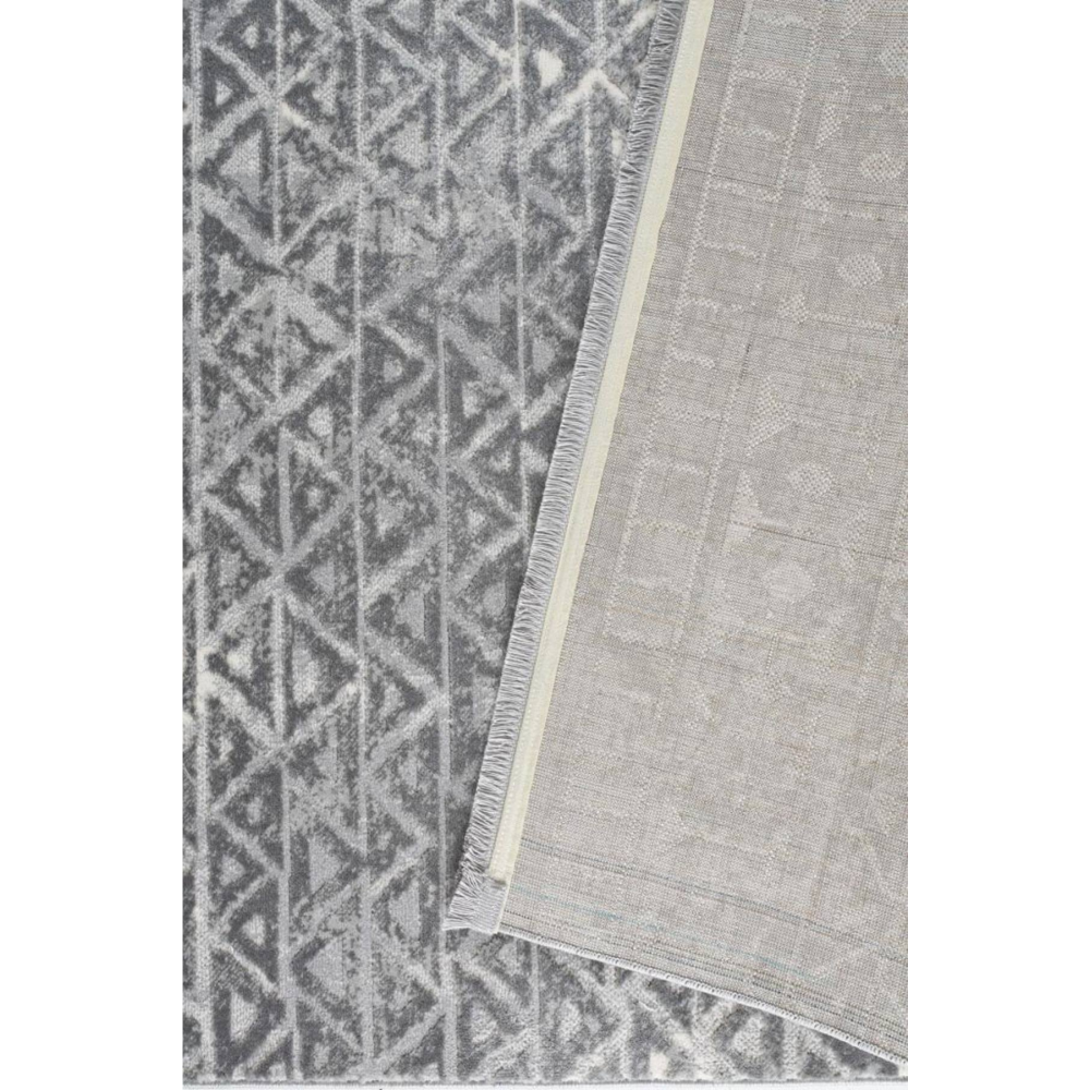 Konfor Notta 1108 Modern Dokuma Halı 200x290