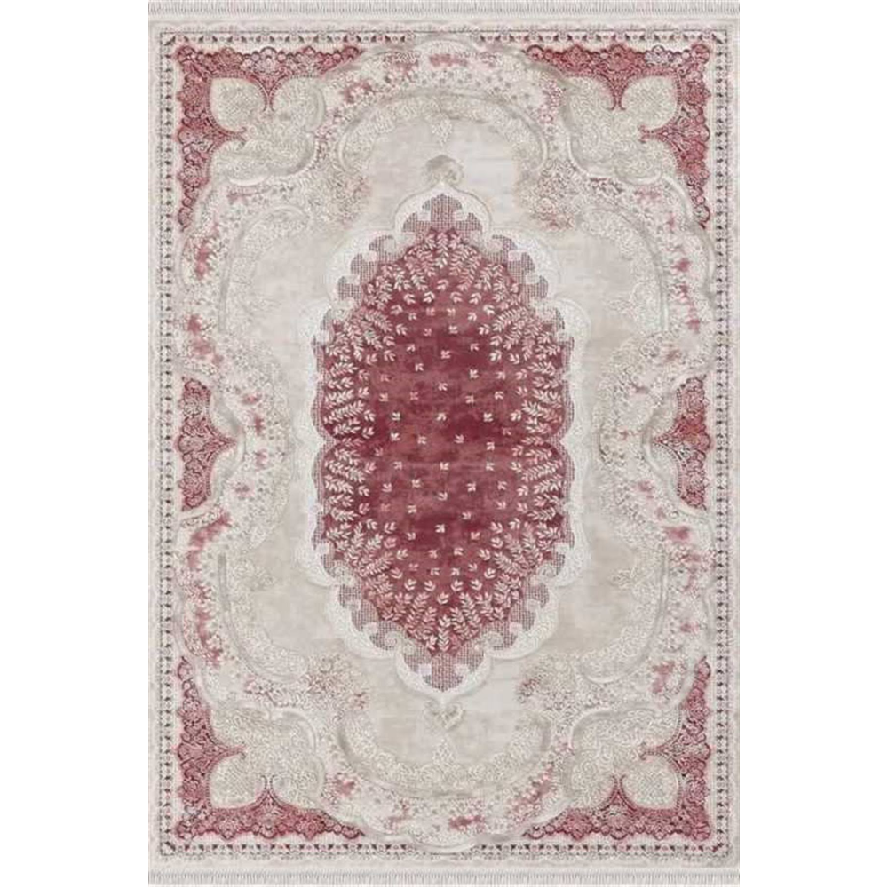 Merinos Yolluk Halı 80X300 Rodin 19777 010