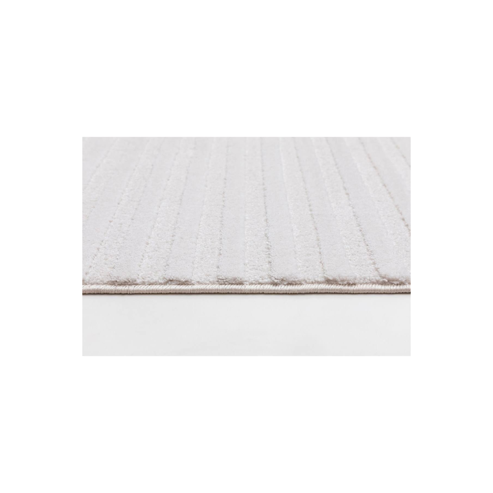 Vivense Shoda Halı Krem 200x290