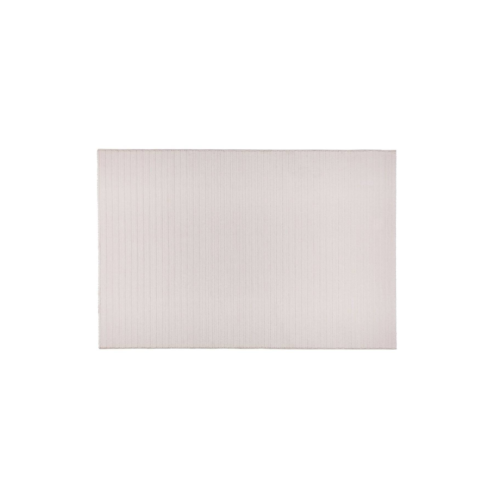 Vivense Shoda Halı Krem 200x290